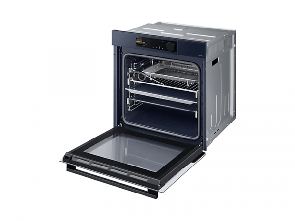 ������� ���� Samsung - NV7B6685AAN/WT - �������� 7