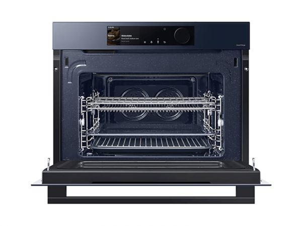 ������� ���� Samsung - NQ5B6753CAN/WT - �������� 4