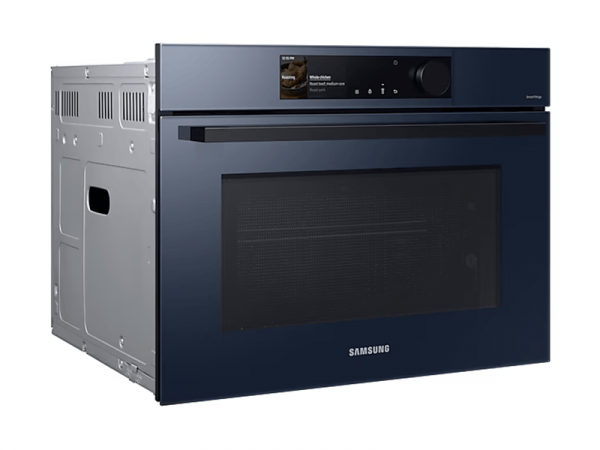 ������� ���� Samsung - NQ5B6753CAN/WT - �������� 3