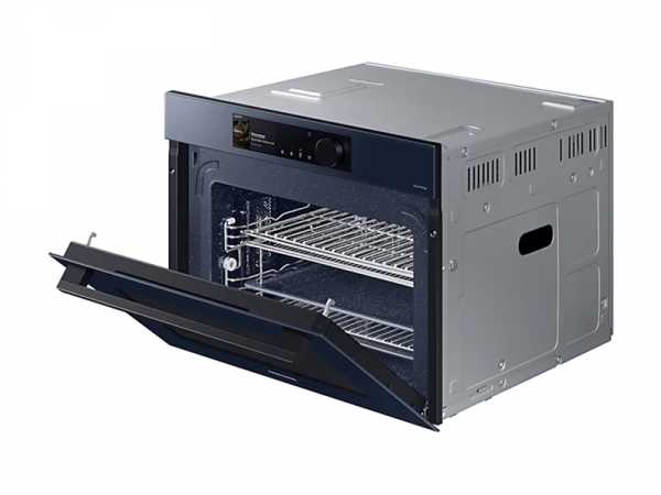 ������� ���� Samsung - NQ5B6753CAN/WT - �������� 6