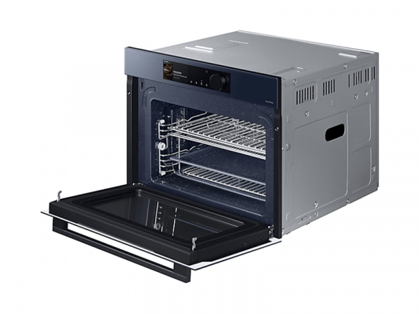 ������� ���� Samsung - NQ5B6753CAN/WT - �������� 7