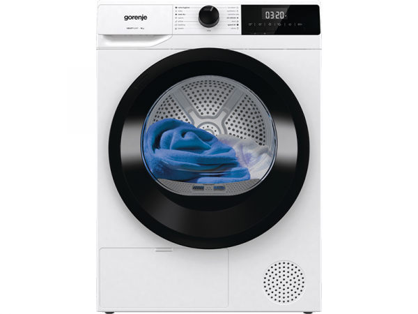 �������� ������ GORENJE DHNE82/UA - �������� 1