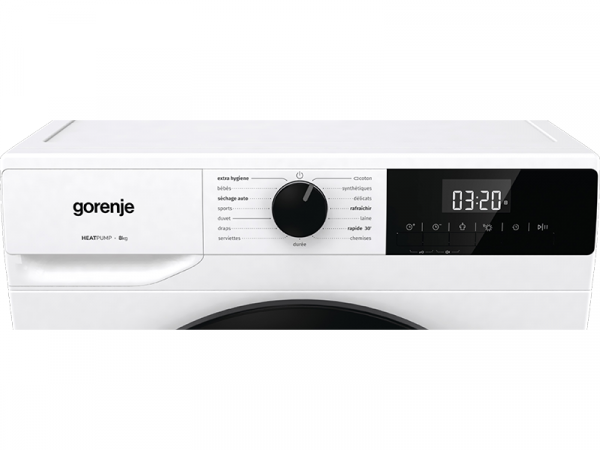 �������� ������ GORENJE DHNE82/UA - �������� 3