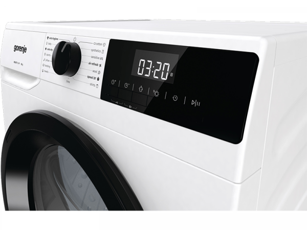 �������� ������ GORENJE DHNE82/UA - �������� 4