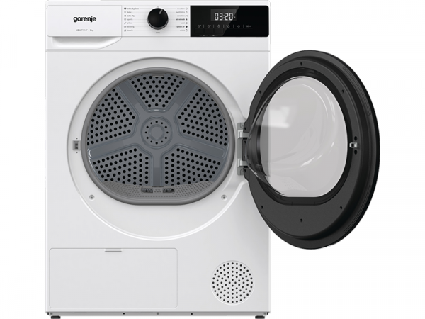 �������� ������ GORENJE DHNE82/UA - �������� 5