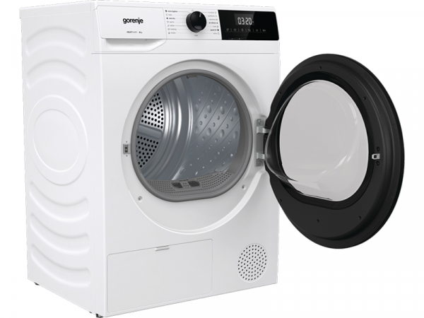 �������� ������ GORENJE DHNE82/UA - �������� 6