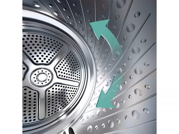 �������� ������ GORENJE DHNE82/UA - �������� 8
