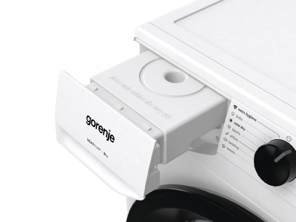 �������� ������ GORENJE DHNE82/UA - �������� 9