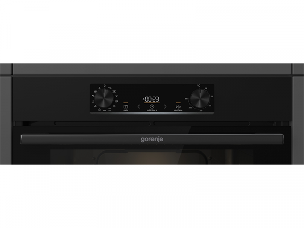 ������� ���� Gorenje - BOP 6737 E 02 BK - �������� 3