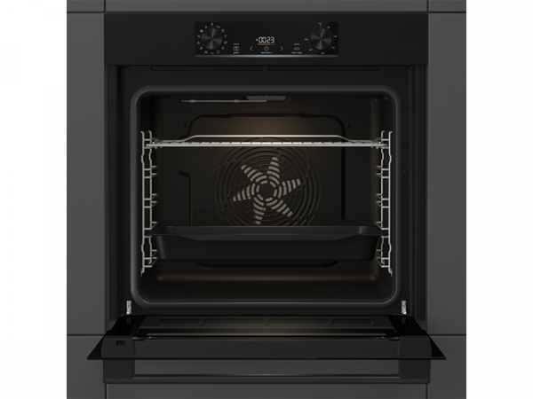 ������� ���� Gorenje - BOP 6737 E 02 BK - �������� 5