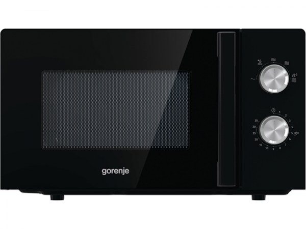 ������������� ���� Gorenje - MO 17 E 1 BH - �������� 1