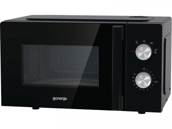 ������������� ���� Gorenje - MO 17 E 1 BH - �������� 2