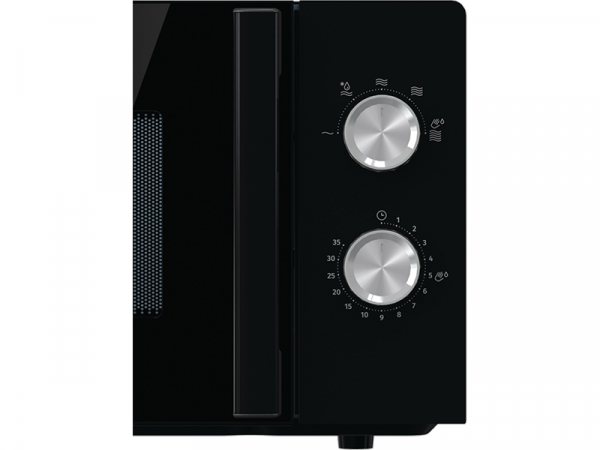 ������������� ���� Gorenje - MO 17 E 1 BH - �������� 4