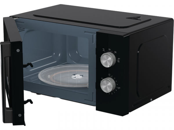 ������������� ���� Gorenje - MO 17 E 1 BH - �������� 5