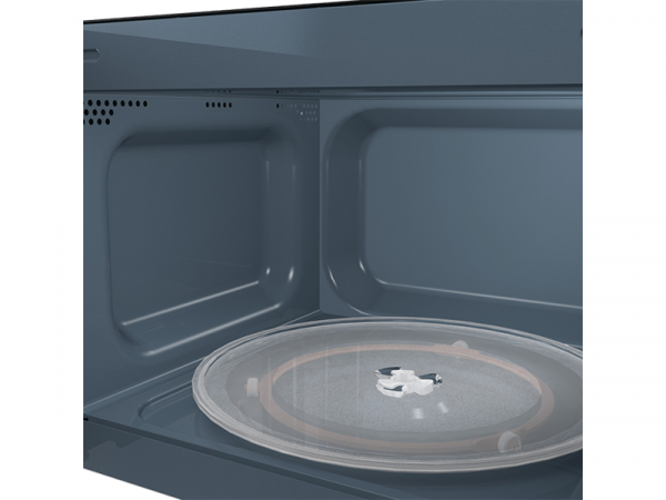 ������������� ���� Gorenje - MO 17 E 1 BH - �������� 6
