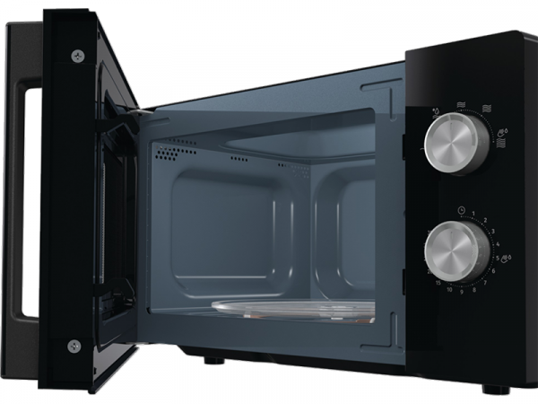 ������������� ���� Gorenje - MO 17 E 1 BH - �������� 7