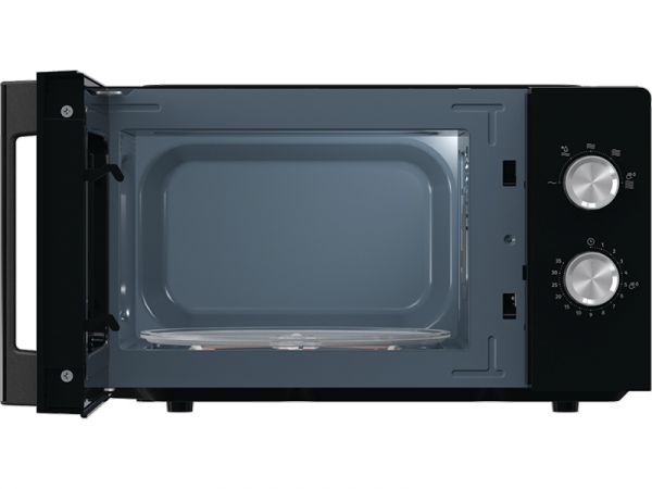 ������������� ���� Gorenje - MO 17 E 1 BH - �������� 8