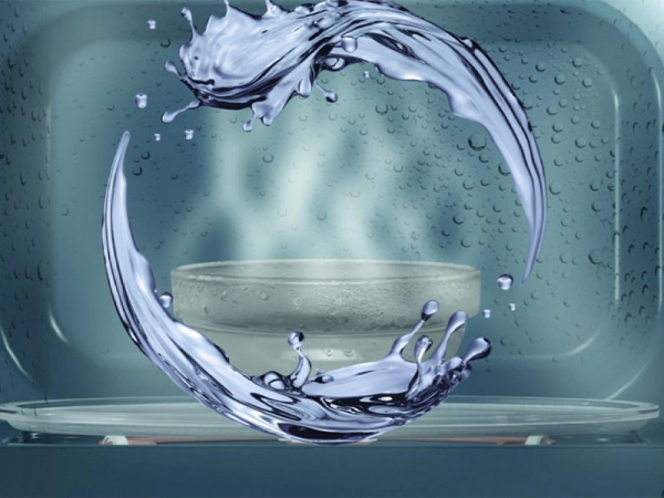 ������������� ���� Gorenje - MO 17 E 1 BH - �������� 9