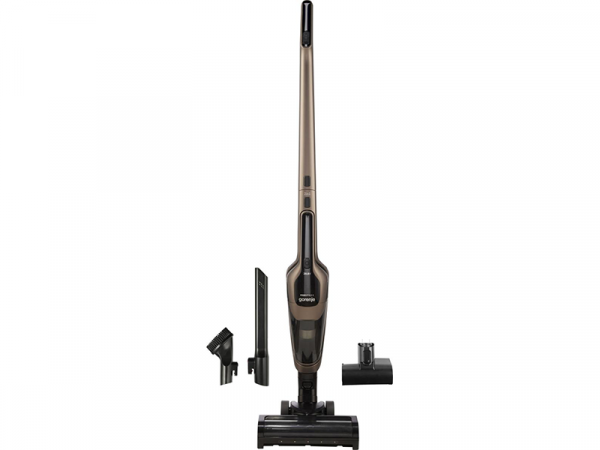 ������� Gorenje - SVC 288191 FSIIGO - �������� 1