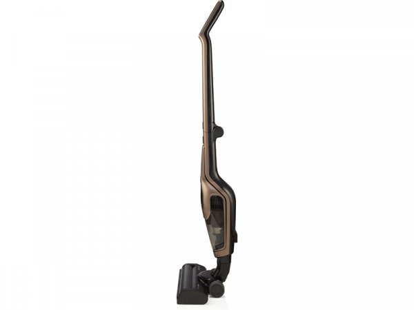 ������� Gorenje - SVC 288191 FSIIGO - �������� 2