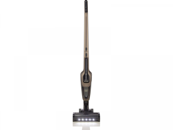 ������� Gorenje - SVC 288191 FSIIGO - �������� 4