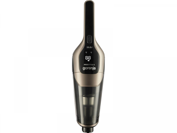 ������� Gorenje - SVC 288191 FSIIGO - �������� 5