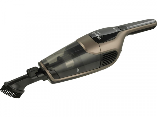 ������� Gorenje - SVC 288191 FSIIGO - �������� 6