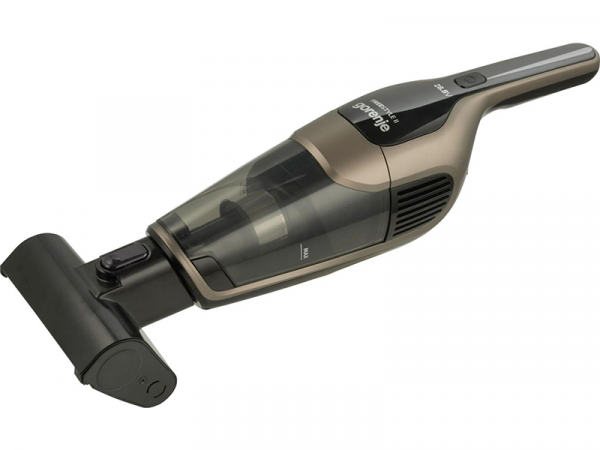 ������� Gorenje - SVC 288191 FSIIGO - �������� 7