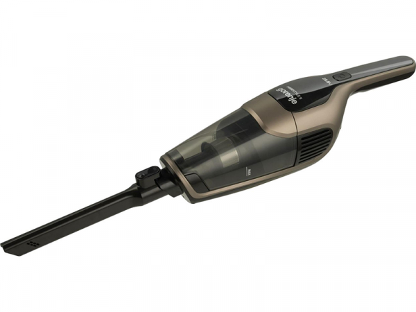 ������� Gorenje - SVC 288191 FSIIGO - �������� 8