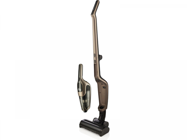 ������� Gorenje - SVC 288191 FSIIGO - �������� 9