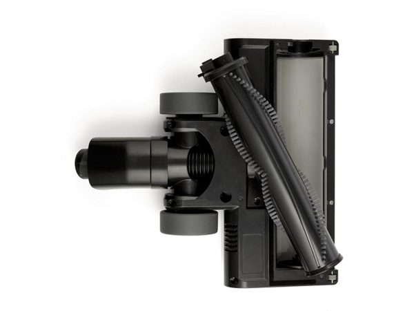 ������� Gorenje - SVC 288191 FSIIGO - �������� 11