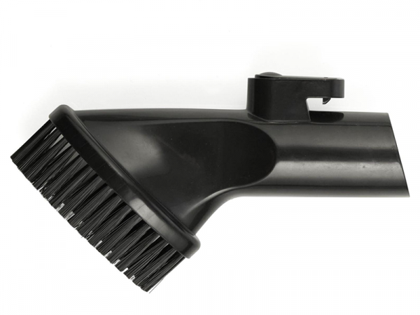 ������� Gorenje - SVC 288191 FSIIGO - �������� 10