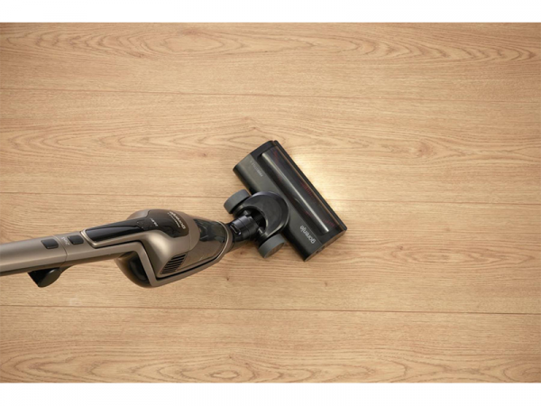 ������� Gorenje - SVC 288191 FSIIGO - �������� 12