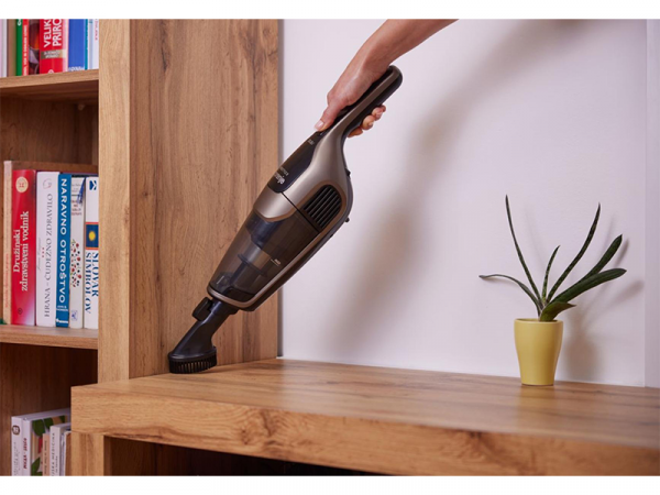 ������� Gorenje - SVC 288191 FSIIGO - �������� 13