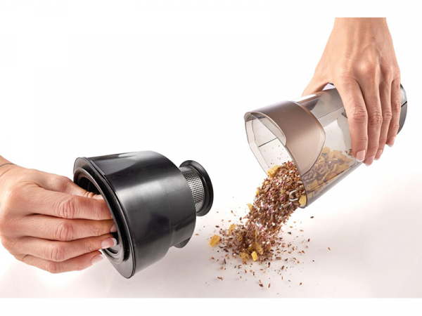 ������� Gorenje - SVC 288191 FSIIGO - �������� 14