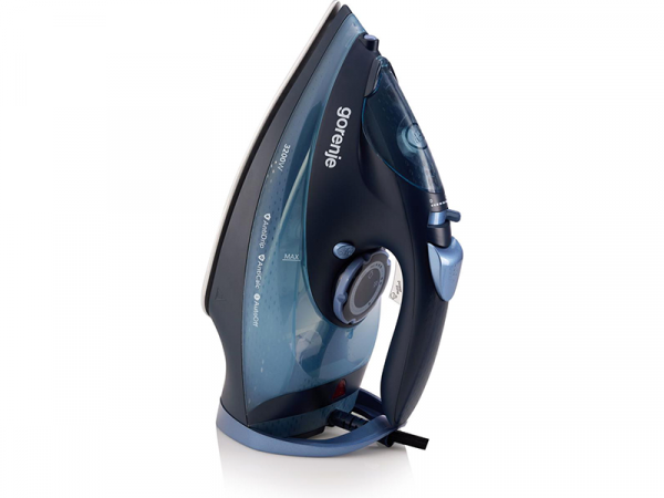 ����  Gorenje - SIH 3200 DB - �������� 1