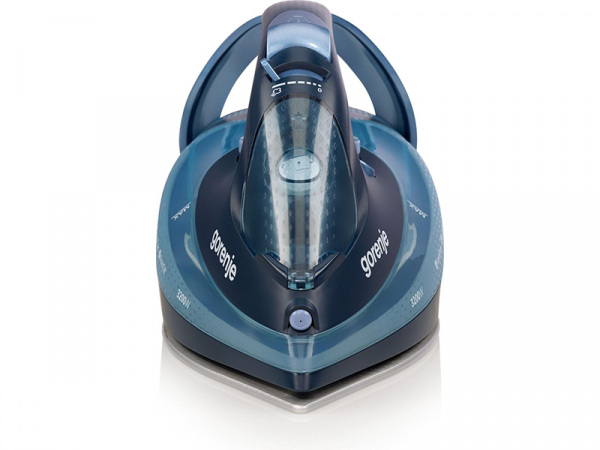 ����  Gorenje - SIH 3200 DB - �������� 6