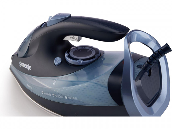 ����  Gorenje - SIH 3200 DB - �������� 7