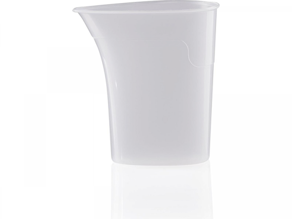 ����  Gorenje - SIH 3200 DB - �������� 9