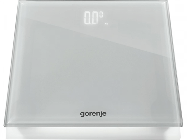 ���� ������� GORENJE OT 180 LBW - �������� 1