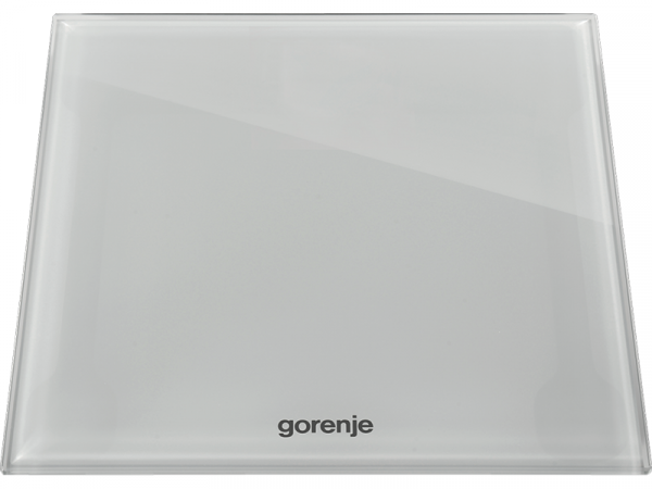 ���� ������� GORENJE OT 180 LBW - �������� 2