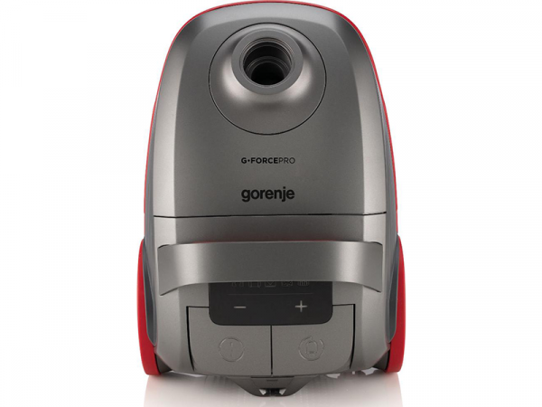 ������� GORENJE VCEA 24 GPRA - �������� 1