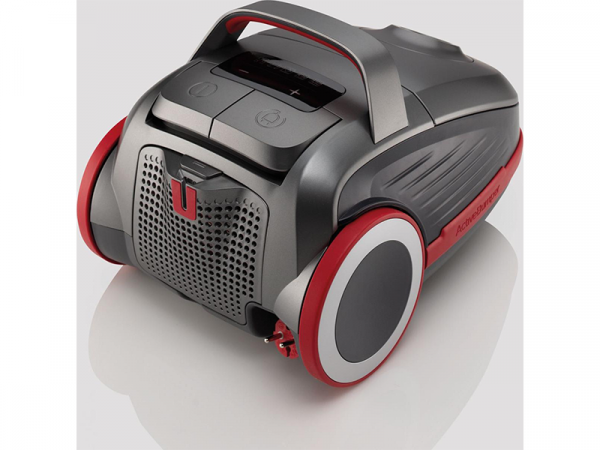 ������� GORENJE VCEA 24 GPRA - �������� 2