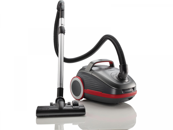 ������� GORENJE VCEA 24 GPRA - �������� 3