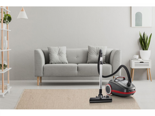 ������� GORENJE VCEA 24 GPRA - �������� 5