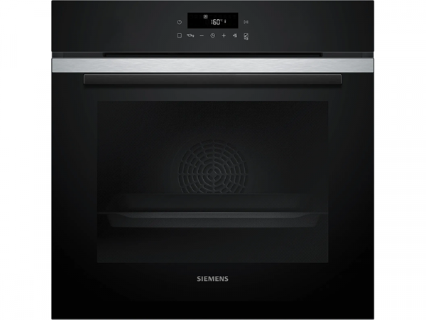 ������ ���� Siemens - HB272GES3 - �������� 1