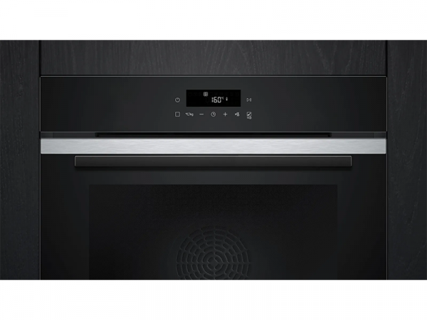 ������ ���� Siemens - HB272GES3 - �������� 2