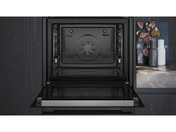 ������ ���� Siemens - HB272GES3 - �������� 3