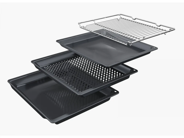 ������ ���� Siemens - HB272GES3 - �������� 6