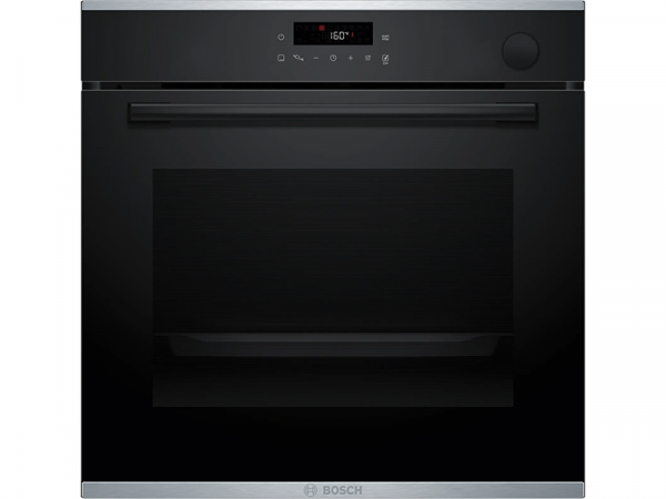 ����� ���� Bosch HRG232EB3 - �������� 1